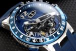 ulysse-nardin-lacivert-kadran-6589 (5)