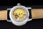Vacheron Constantin Malte Watch