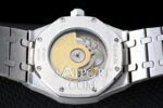 audemars-piguet-celik-kordon-otomatik-205664