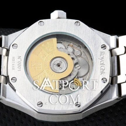 audemars-piguet-celik-kordon-otomatik-205664