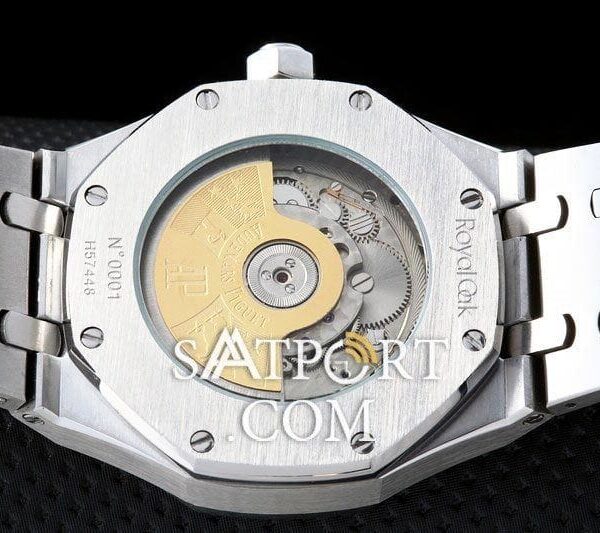 audemars-piguet-celik-kordon-otomatik-205664