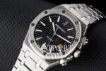 audemars-piguet-celik-kordon-otomatik-siyah-kadran-58879