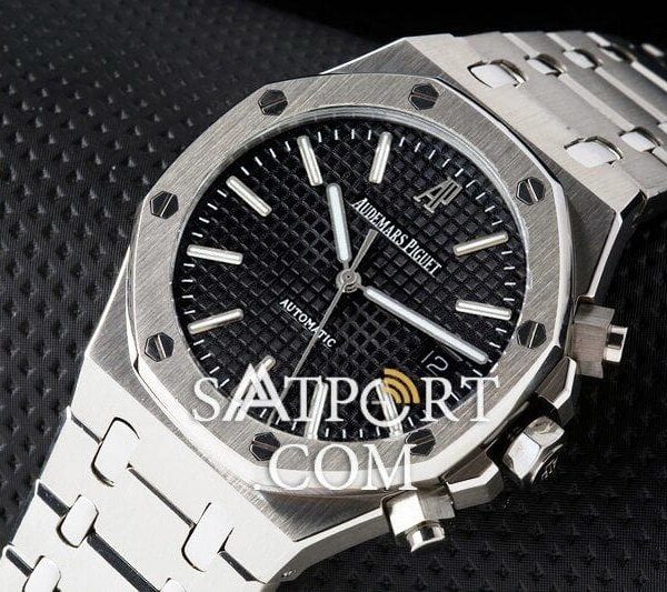 audemars-piguet-celik-kordon-otomatik-siyah-kadran-58879