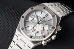 audemars-piguet-gri-kadran-otomatik-22128