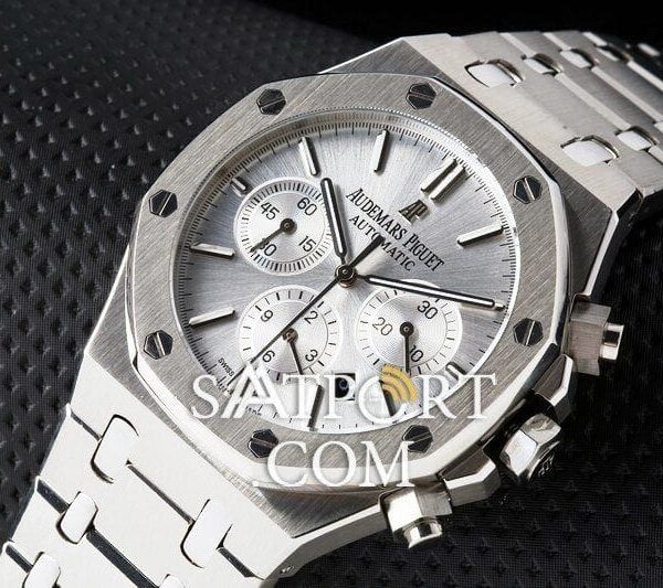 audemars-piguet-gri-kadran-otomatik-22128