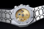 audemars-piguet-gri-kadran-otomatik-22129