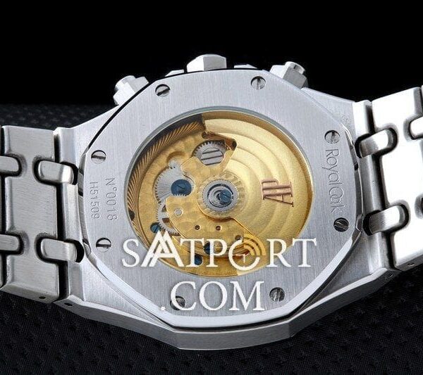 audemars-piguet-gri-kadran-otomatik-22129