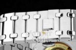 audemars-piguet-gri-kadran-otomatik-22130