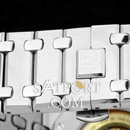 audemars-piguet-gri-kadran-otomatik-22130