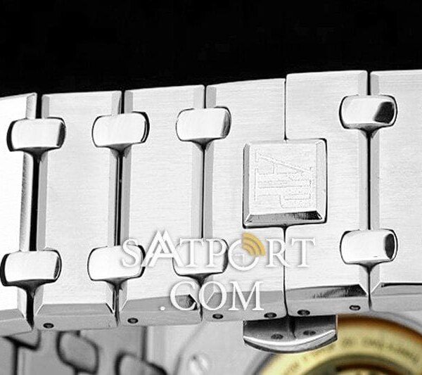 audemars-piguet-gri-kadran-otomatik-22130