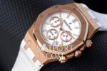 audemars-piguet-messi-modeli-beyaz-442100