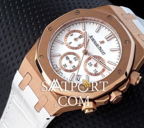 audemars-piguet-messi-modeli-beyaz-442100
