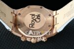 audemars-piguet-messi-modeli-beyaz-442108