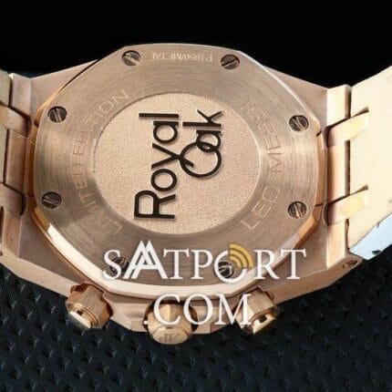 audemars-piguet-messi-modeli-beyaz-442108