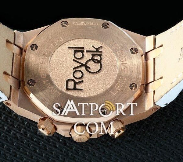 audemars-piguet-messi-modeli-beyaz-442108