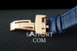 audemars-piguet-messi-modeli-lacivert-441008