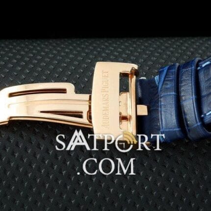 audemars-piguet-messi-modeli-lacivert-441008