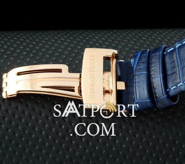 audemars-piguet-messi-modeli-lacivert-441008