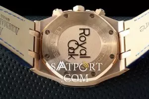 audemars-piguet-messi-modeli-lacivert-441511