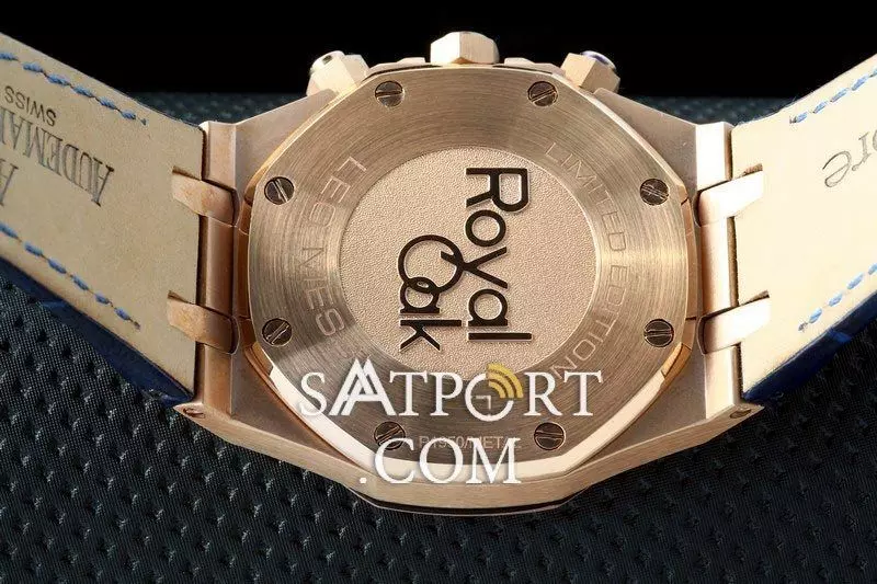 audemars-piguet-messi-modeli-lacivert-441511
