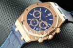 audemars-piguet-messi-modeli-lacivert-4415636