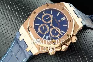 audemars-piguet-messi-modeli-lacivert-4415636
