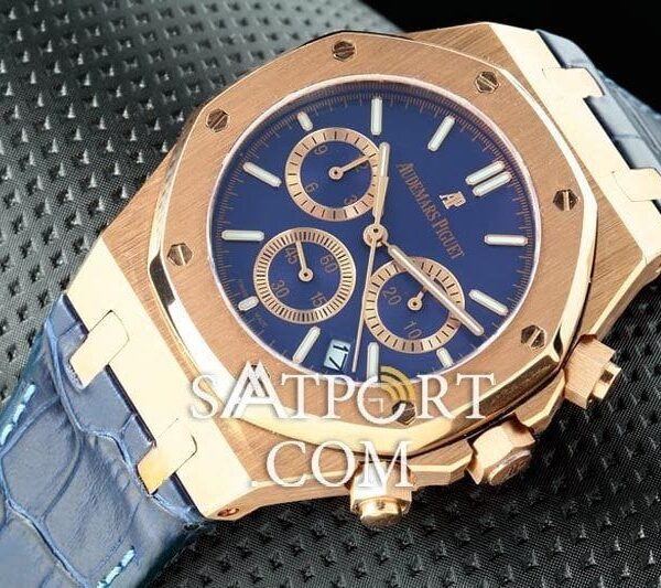 audemars-piguet-messi-modeli-lacivert-4415636