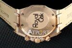 audemars-piguet-messi-modeli-siyah-441001