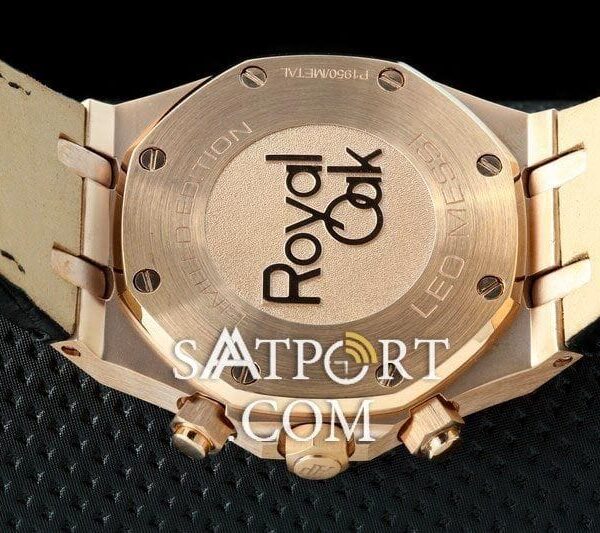 audemars-piguet-messi-modeli-siyah-441001