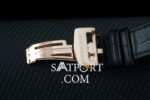 audemars-piguet-messi-modeli-siyah-441002