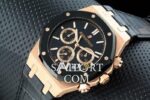 audemars-piguet-messi-modeli-siyah-441003