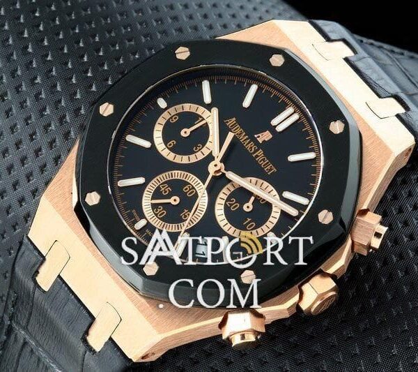 audemars-piguet-messi-modeli-siyah-441003