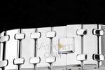 audemars-piguet-pilli-kronometreli-saat-54315