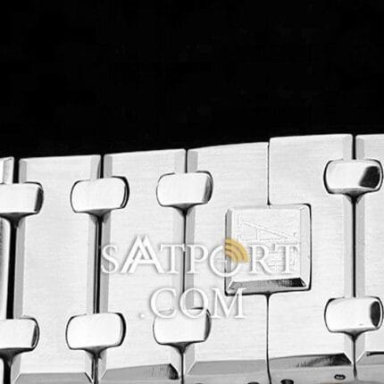 audemars-piguet-pilli-kronometreli-saat-54315