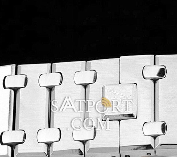 audemars-piguet-pilli-kronometreli-saat-54315