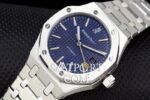 audemars-piguetlacivert-kadranli-saat-43734