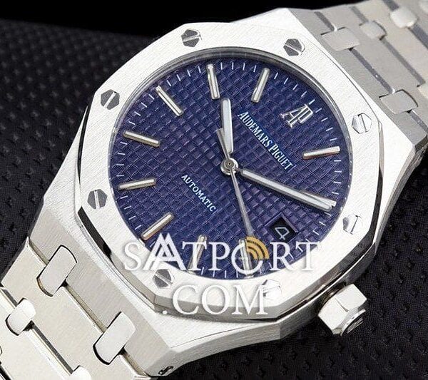 audemars-piguetlacivert-kadranli-saat-43734