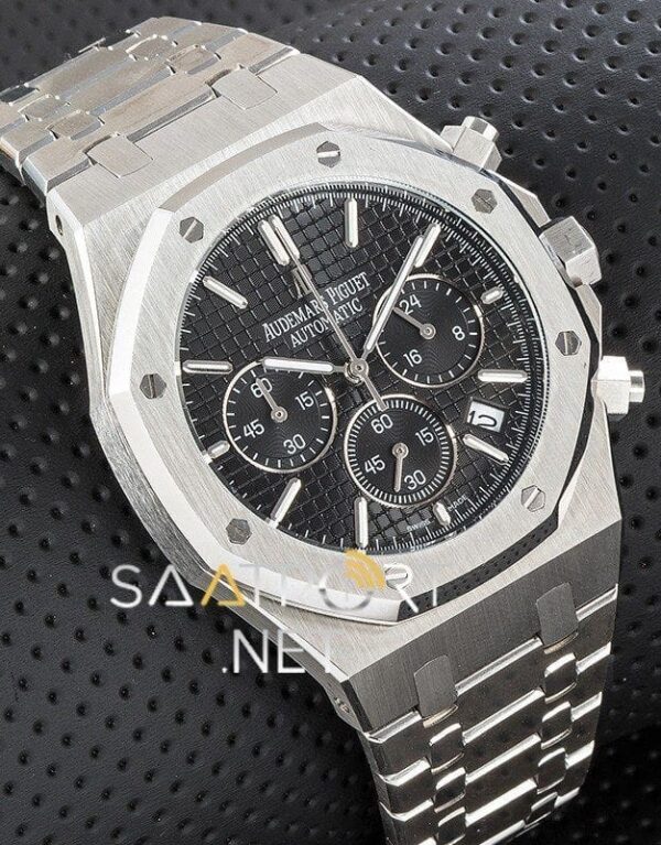 audumars-piguet-royak-oak-celik-kordonlu-155
