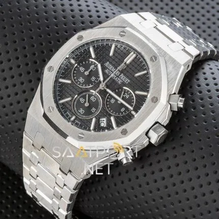 audumars-piguet-royak-oak-celik-kordonlu-156