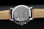 burberry-bayan-saati-silver-54397