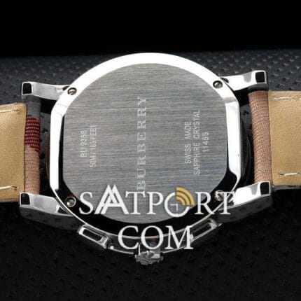 burberry-bayan-saati-silver-54397