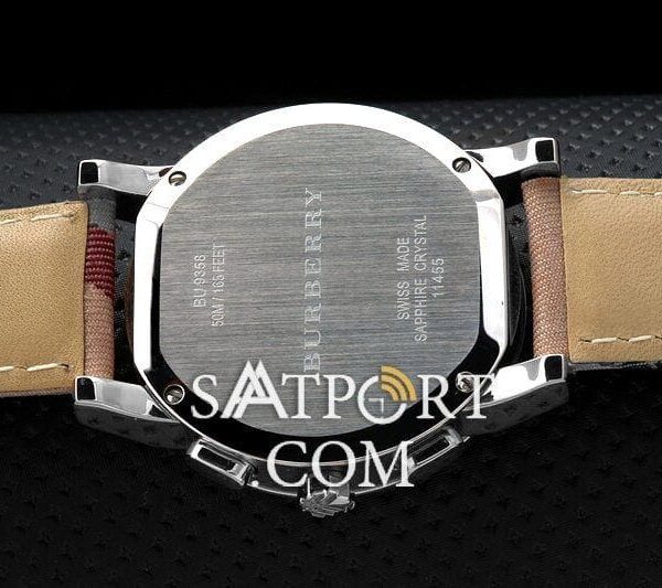 burberry-bayan-saati-silver-54397