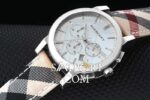 burberry-bayan-saati-silver-54398