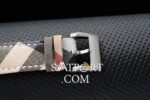 burberry-bayan-saati-silver-54399