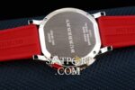 burberry-bu9381-replica-saat-55446