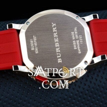 burberry-bu9381-replica-saat-55446