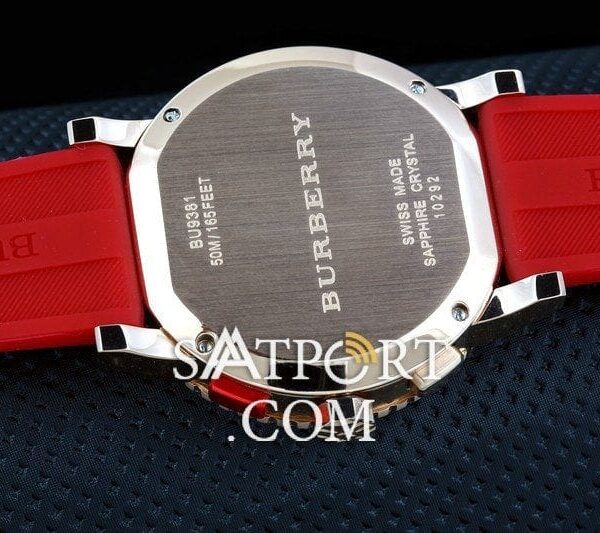 burberry-bu9381-replica-saat-55446