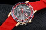 burberry-bu9381-replica-saat-55447