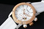 burberry-slikon-saat-two-tone-3541945