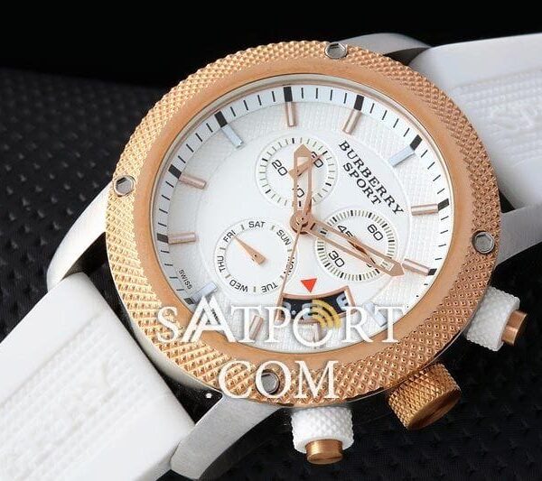 burberry-slikon-saat-two-tone-3541945
